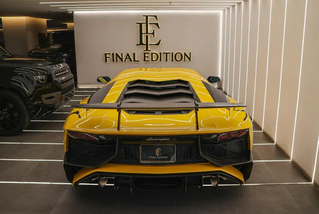 קזינו וינרס מג'יק אפליקציית Android/iOS