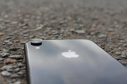 קזינו וינרס מג'יק אפליקציה לנייד